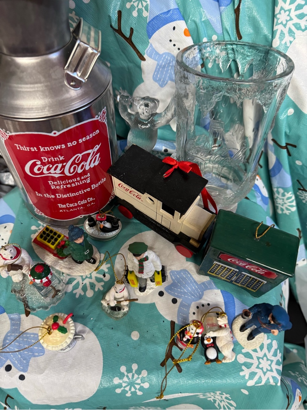 Coke Bundle - Picture 15 of 16